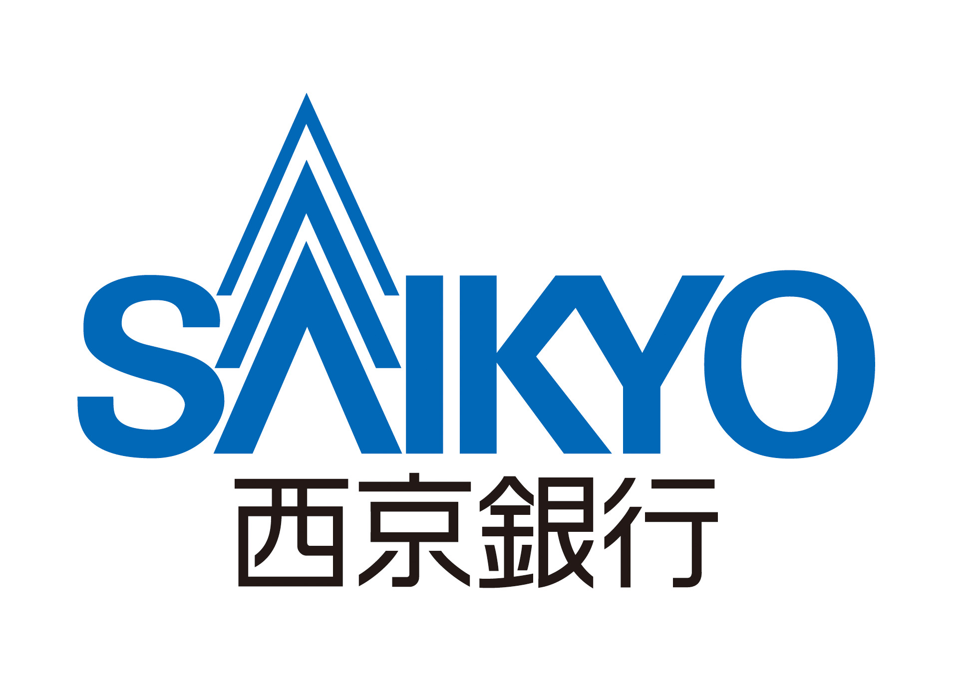 西京銀行画像